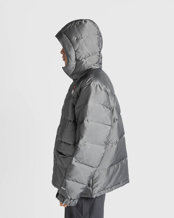 The North Face HIMALAYAN 30 ANNIVERSARY PARKA | NF0A88XE1OA1 | AFEW STORE